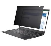 Grand-écran Ordinateur Portable Intimité Écran, 13.3 " - 133L-PRIVACY-SCREEN