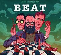 Grand Ensemble Koa - Beat