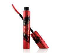 Elizabeth Arden Make-up Yeux Grand Entrance Mascara Black 8,50 ml