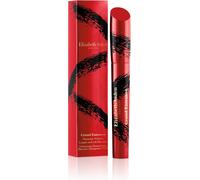 - Grand Entrance Mascara - Mascara Volume Longueur & Courbure - 8,5 Ml