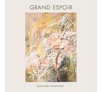 GRAND ESPOIR (CD)