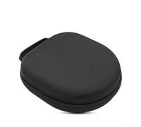 Grand étui de rangement pour écouteurs 21 x 19 cm pour EAH-A800