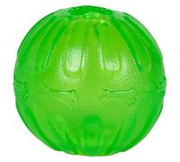 Grand Everlasting Fun Ball - TCEFBL