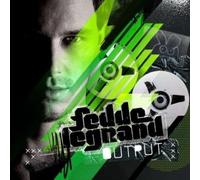 Grand, Fedde Le - Output [Import]