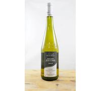 Grand Fief de Retail Bouteille de Vin Millésime 2015