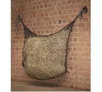 Grand filet à foin rectangulaire Waldhausen