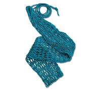 Grand filet à foin Waldhausen