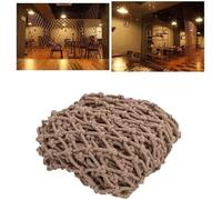 Grand filet d'escalade pour adulte - Pour escalade et compétition