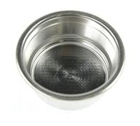 Grand filtre Cafetière, Machine à Café 9178014616 BEKO