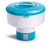 Grand flotteur pour la piscine INTEX 29041