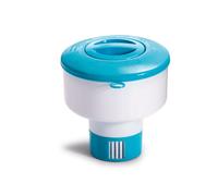 Intex diffuseur Flottant 17,8cm