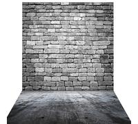 Grand Fond de Photographie Arrière-Plan Mode Bois Parquet pour Studio Photographe Professionnel Nouveau-né Enfants Produit Diplômation Mariages Travail Grands événements Décorations