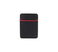 Grand format pour appareil photo avec housse de protection en néoprène résistant à l'eau et léger pour accessoires