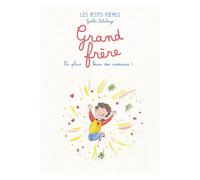 Grand Frère