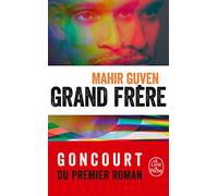 Grand frère