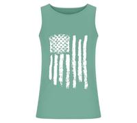 Grand Frere Chandail Grande Moulant Fluo Noël Cintré Rond Patrick Breton Cycliste Style Ouvert Floral Mus emi Horizontale Festival Texturée Attend Duo