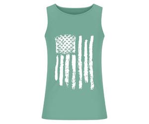 Grand Frere Chandail Grande Moulant Fluo Noël Cintré Rond Patrick Breton Cycliste Style Ouvert Floral Mus emi Horizontale Festival Texturée Attend Duo