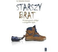Grand frère. Sur l'accompagnement des jeunes dans l'aventure