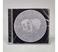 Grand Funk Railroad - E. Pluribus Funk + 4
