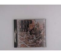 Grand Funk Railroad - Hits