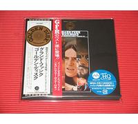 Grand Funk Railroad - Mark,Don & Mel 1969-1971-Uhq-CD