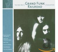 Grand Funk Railroad - Very Best Album Ever Seri [Import]