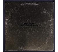 Grand Funk Railroad - We're an American Band