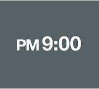 Grand Gallery Presents Pm9 [Import]