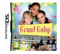 Grand Galop