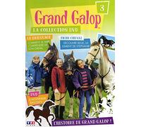 Grand galop, saison 1 DVD 3 [DVD] [DVD] [DVD] [DVD] [DVD] [DVD] [DVD] [DVD] [DVD] [DVD] [DVD] [DVD] [DVD] [DVD] [DVD] [DVD] [DVD] [DVD] [DVD] [DVD] [DVD] [DVD] [DVD] [DVD] [DVD] [DVD] [DVD] [DVD] [DVD] [DVD] [DVD] [DVD] [DVD] [DVD] [DVD] [DVD] [DVD] [DVD] [DVD] [DVD] [DVD] [DVD] [DVD] [DVD] [DVD] [DVD] [DVD] [DVD] [DVD] [DVD] [DVD] [DVD] [DVD] [DVD] [DVD] [DVD] [DVD] [DVD] [DVD] [DVD] [DVD] [DVD] [DVD] [DVD] [DVD] [DVD] [DVD] [DVD] [DVD] [DVD] [DVD] [DVD] [DVD] [DVD] [DVD] [DVD] [DVD] [DVD]