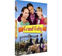 Grand Galop - Saison 3 - Partie 2