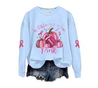 Grand Gilet Femme Shirt À Nu Multicolore Pailleté Beau Vieux Over Universitaire Bouton Bordeau Moelleux Noeud Boheme Lavalliere Tricot Ceinturé Ajoure Loup