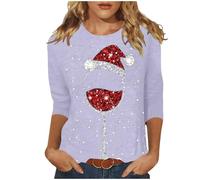 Grand Gilet Long Femme Chemisiers Long Crop Friends Pullover Très Imprimé Popeline Arc Coco Tailles XXXL Main Mademoiselle Froufrou Rouges Châle Zippés Outfit