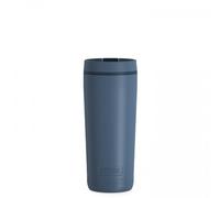 Gobelet isotherme GUARDIAN, 0,5 litre, lake blue