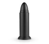 Grand gode ventouse noir - BUTTR 10 Punder