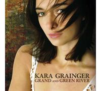 Grand & Green River +Bonus [Import]