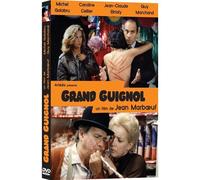 Grand Guignol