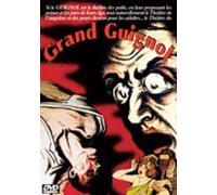 Grand Guignol