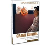 Grand Guignol - Collection Les Films de ma vie G