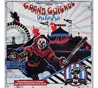 Grand Guignol Orchestra