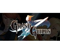 Grand Guilds (Nintendo)