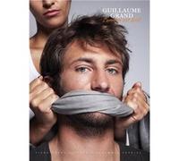 Grand Guillaume L'Amour Est Laid P/V/G