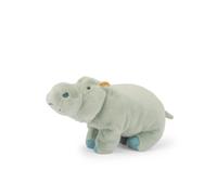 Grand hippopotame Tout autour du monde Moulin Roty