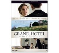 GRAND HOTEL 1-BOX-EP 8-14-NL