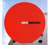 Grand Hotel