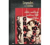 Grand Hotel
