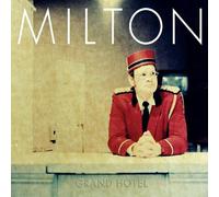 Grand Hotel [Import]