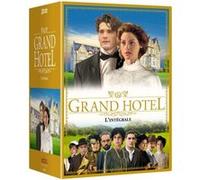 Grand Hôtel Intégrale DVD E