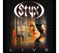 Grand Illusion/Pieces of Eive [Import allemand]