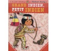 Grand Indien, petit indien